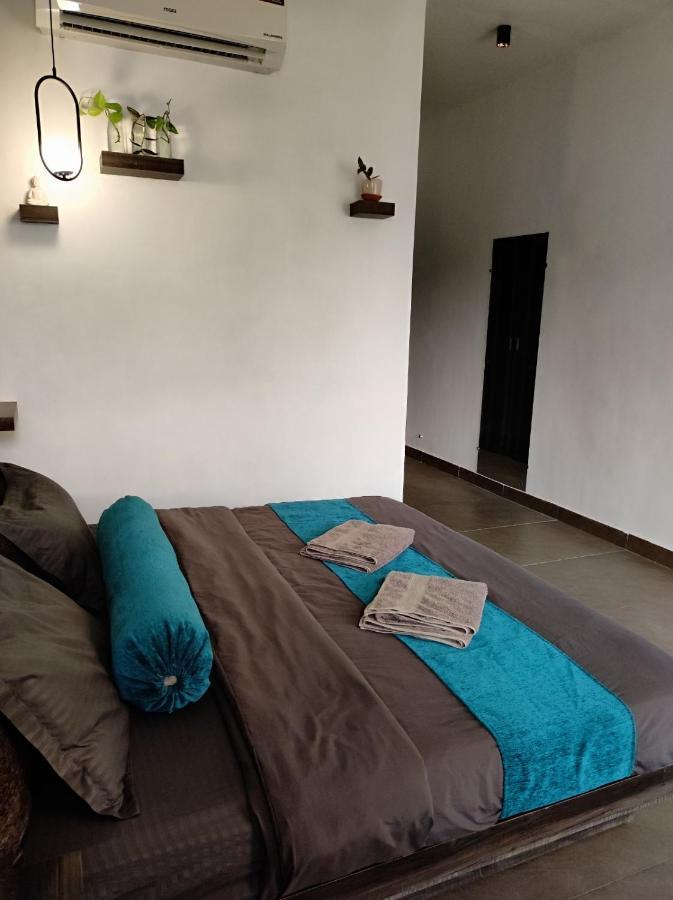 Indian Culture Hostel Rishikesh Bagian luar foto